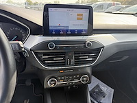 Ford focus sw 1.0 ecoboost trend edition business, 2019 - afbeelding 4 van  25