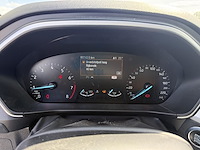 Ford focus sw 1.0 ecoboost trend edition business, 2019 - afbeelding 5 van  25