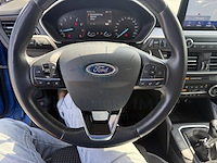 Ford focus sw 1.0 ecoboost trend edition business, 2019 - afbeelding 6 van  25