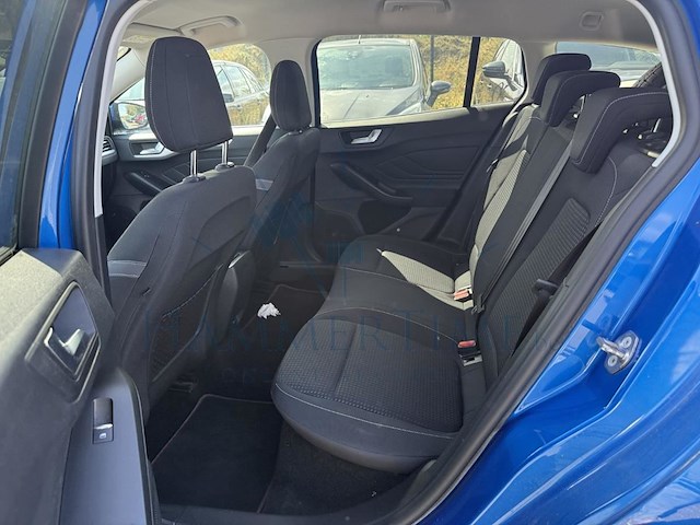 Ford focus sw 1.0 ecoboost trend edition business, 2019 - afbeelding 7 van  25