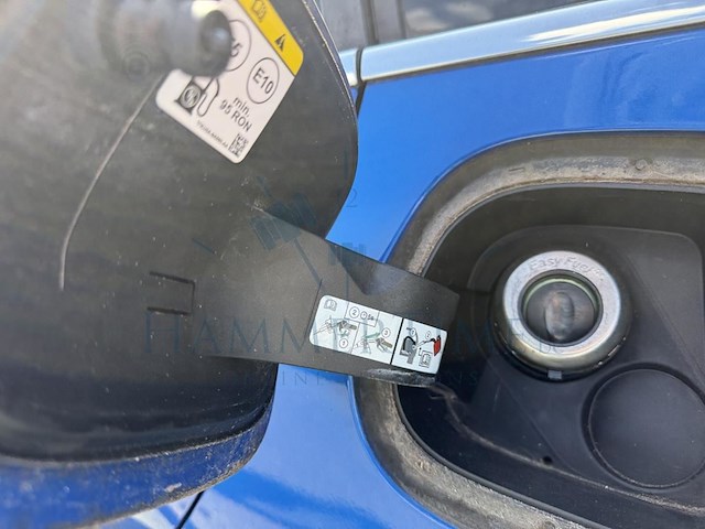 Ford focus sw 1.0 ecoboost trend edition business, 2019 - afbeelding 9 van  25