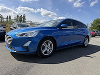 Ford focus sw 1.0 ecoboost trend edition business, 2019