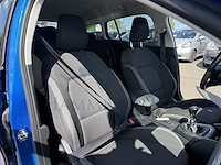 Ford focus sw 1.0 ecoboost trend edition business, 2019 - afbeelding 13 van  25