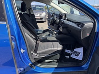 Ford focus sw 1.0 ecoboost trend edition business, 2019 - afbeelding 14 van  25