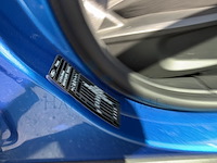 Ford focus sw 1.0 ecoboost trend edition business, 2019 - afbeelding 15 van  25
