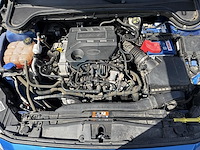 Ford focus sw 1.0 ecoboost trend edition business, 2019 - afbeelding 16 van  25