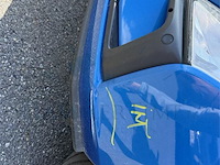 Ford focus sw 1.0 ecoboost trend edition business, 2019 - afbeelding 17 van  25