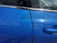 Ford focus sw 1.0 ecoboost trend edition business, 2019 - afbeelding 18 van  25