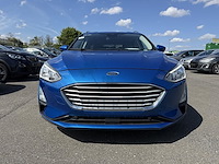 Ford focus sw 1.0 ecoboost trend edition business, 2019 - afbeelding 12 van  25