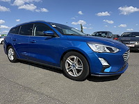 Ford focus sw 1.0 ecoboost trend edition business, 2019 - afbeelding 19 van  25