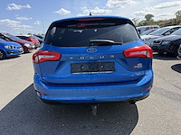 Ford focus sw 1.0 ecoboost trend edition business, 2019 - afbeelding 21 van  25
