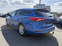 Ford focus sw 1.0 ecoboost trend edition business, 2019 - afbeelding 22 van  25