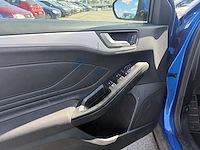 Ford focus sw 1.0 ecoboost trend edition business, 2019 - afbeelding 23 van  25
