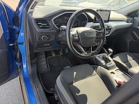 Ford focus sw 1.0 ecoboost trend edition business, 2019 - afbeelding 24 van  25