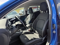 Ford focus sw 1.0 ecoboost trend edition business, 2019 - afbeelding 25 van  25