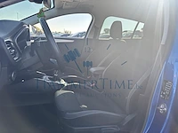 Ford focus sw 1.0 ecoboost trend edition business, 2019 - afbeelding 2 van  30