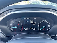 Ford focus sw 1.0 ecoboost trend edition business, 2019 - afbeelding 5 van  30