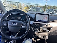 Ford focus sw 1.0 ecoboost trend edition business, 2019 - afbeelding 6 van  30