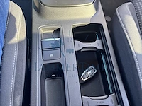 Ford focus sw 1.0 ecoboost trend edition business, 2019 - afbeelding 10 van  30