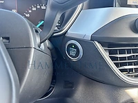 Ford focus sw 1.0 ecoboost trend edition business, 2019 - afbeelding 11 van  30