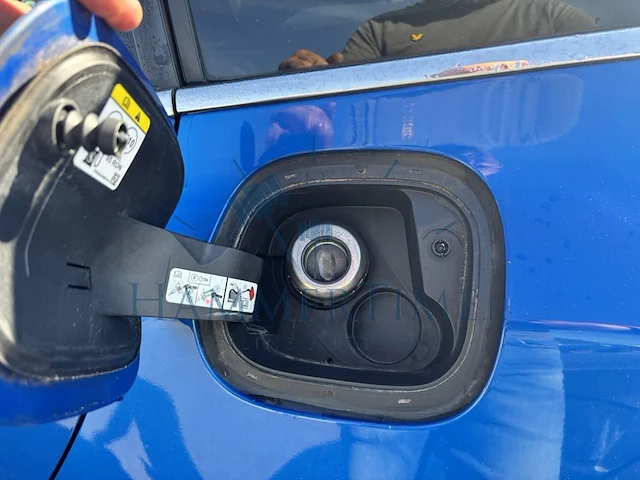 Ford focus sw 1.0 ecoboost trend edition business, 2019 - afbeelding 15 van  30
