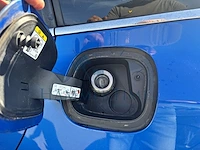Ford focus sw 1.0 ecoboost trend edition business, 2019 - afbeelding 15 van  30