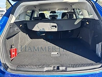 Ford focus sw 1.0 ecoboost trend edition business, 2019 - afbeelding 16 van  30