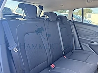Ford focus sw 1.0 ecoboost trend edition business, 2019 - afbeelding 17 van  30