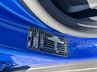 Ford focus sw 1.0 ecoboost trend edition business, 2019 - afbeelding 19 van  30