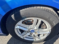 Ford focus sw 1.0 ecoboost trend edition business, 2019 - afbeelding 20 van  30