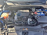 Ford focus sw 1.0 ecoboost trend edition business, 2019 - afbeelding 21 van  30