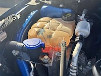 Ford focus sw 1.0 ecoboost trend edition business, 2019 - afbeelding 22 van  30