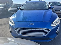 Ford focus sw 1.0 ecoboost trend edition business, 2019 - afbeelding 12 van  30
