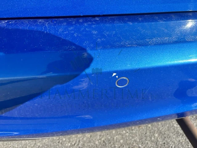 Ford focus sw 1.0 ecoboost trend edition business, 2019 - afbeelding 24 van  30