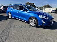Ford focus sw 1.0 ecoboost trend edition business, 2019 - afbeelding 23 van  30