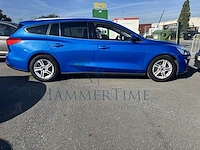 Ford focus sw 1.0 ecoboost trend edition business, 2019 - afbeelding 25 van  30