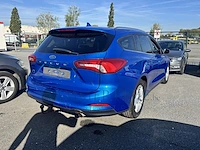 Ford focus sw 1.0 ecoboost trend edition business, 2019 - afbeelding 26 van  30