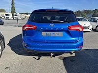 Ford focus sw 1.0 ecoboost trend edition business, 2019 - afbeelding 27 van  30