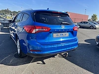 Ford focus sw 1.0 ecoboost trend edition business, 2019 - afbeelding 28 van  30