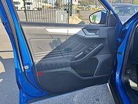 Ford focus sw 1.0 ecoboost trend edition business, 2019 - afbeelding 30 van  30