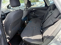 Ford focus sw 1.5 tdci titanium, 2017 - afbeelding 19 van  31