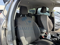 Ford focus sw 1.5 tdci titanium, 2017 - afbeelding 23 van  31