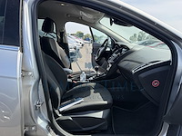 Ford focus sw 1.5 tdci titanium, 2017 - afbeelding 24 van  31