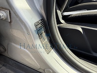 Ford focus sw 1.5 tdci titanium, 2017 - afbeelding 25 van  31