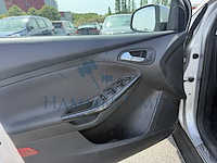 Ford focus sw 1.5 tdci titanium, 2017 - afbeelding 7 van  31