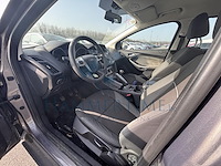 Ford focus sw 1.6 tdci econetic tech. trend, 2013 - afbeelding 3 van  35