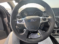 Ford focus sw 1.6 tdci econetic tech. trend, 2013 - afbeelding 10 van  35