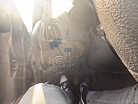 Ford focus sw 1.6 tdci econetic tech. trend, 2013 - afbeelding 13 van  35