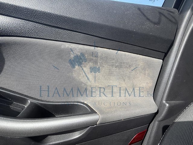 Ford focus sw 1.6 tdci econetic tech. trend, 2013 - afbeelding 14 van  35