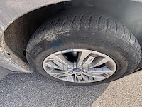 Ford focus sw 1.6 tdci econetic tech. trend, 2013 - afbeelding 21 van  35